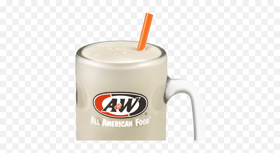 Freeze - Freeze Png,Mug Root Beer Logo