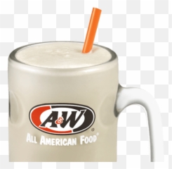 Freeze - Freeze Png,Mug Root Beer Logo