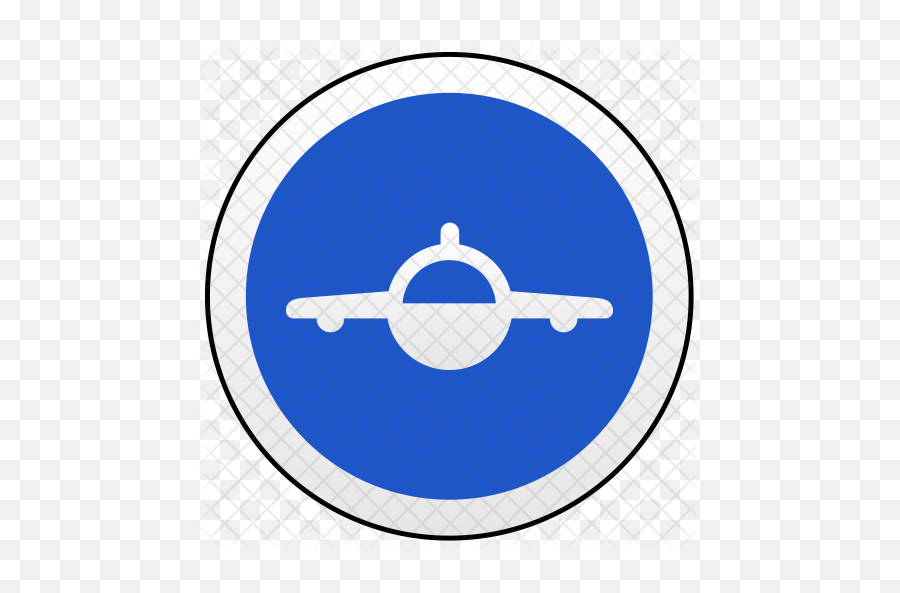Available In Svg Png Eps Ai Icon Fonts - Franklin Manor,Airbus Logos