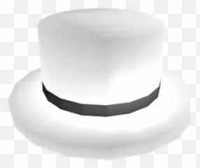 Free Transparent Transparent Hats Images Page 3 Pngaaa Com - gucci wide brim felt hat roblox wiki