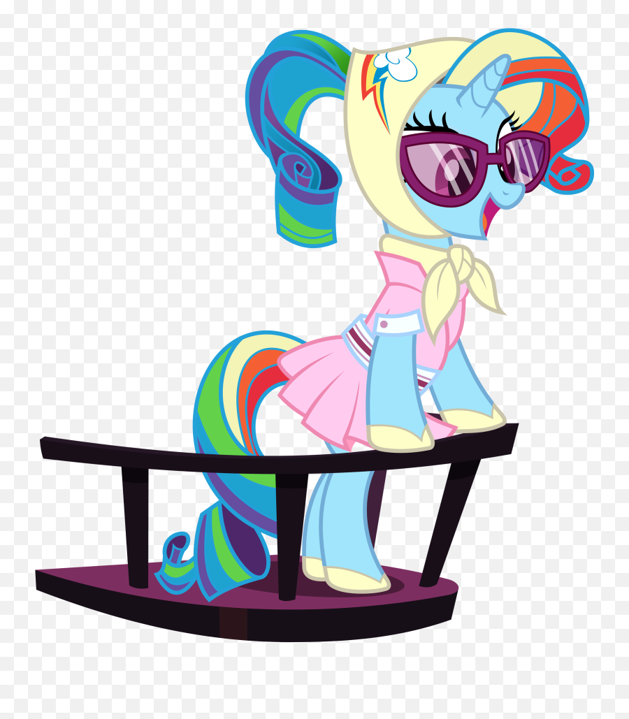 Rarity Rainbow Dash Twilight Sparkle Applejack Pinkie - My Rarity Dress My Little Pony Png,Applejack Png
