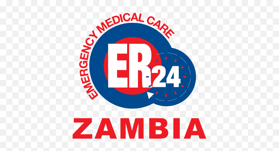 Er24 Zambia Logo Download - Logo Icon Er24 Emergency Medical Services Png,Palang Merah Indonesia Logo