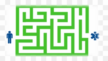 Home Mazeoflife - Purposive Behaviorism png