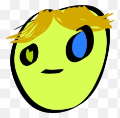 Emoticoneyesmiley Png Clipart - Royalty Free Svg Png Emoticon,Shrug Emoji Png