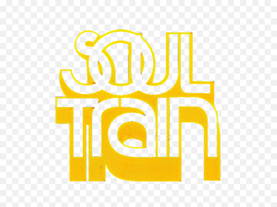Soul Train Yoga Mat For Sale - Transparent Soul Train Png,Soul Train Logo