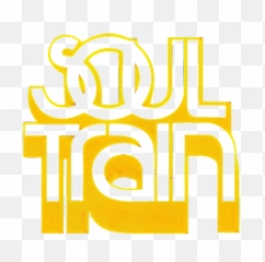 Photos - Soul Train Awards Logo Transparent Png,Soul Train Logo - free ...