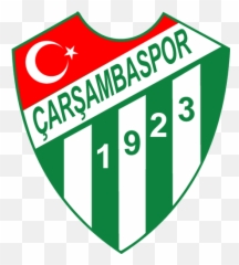 Çarambaspor Logosu - Çarambaspor Png,Skoda Logosu