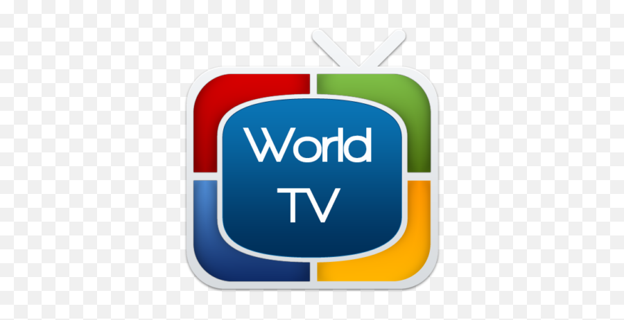 How To Install World Tv Kodi Addon - World Tv Kodi Png,Kodi Png