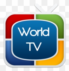 How To Install World Tv Kodi Addon - World Tv Kodi Png,Kodi Png