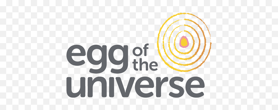 Egg Of The Universe Urban Holistic Boutique Yoga And - Vertical Png,Eggo Logo
