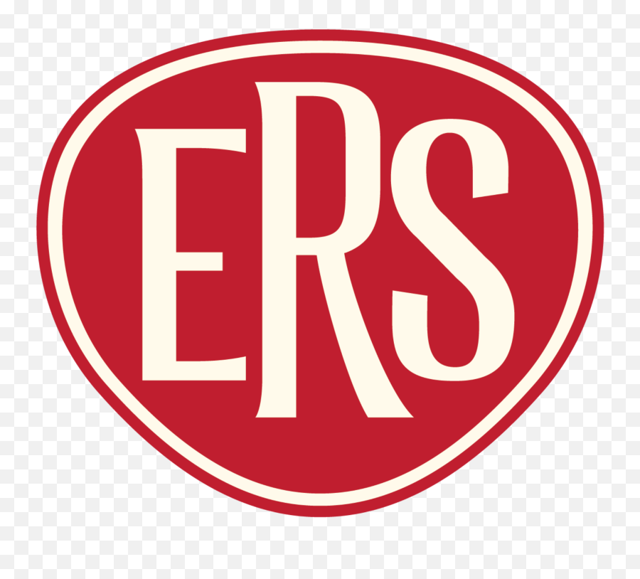 Ers Insurer Logo - 1 Fc Nürnberg Logo Vector Clipart Full Equity Red Star Insurance Png,Corvette Logo Vector
