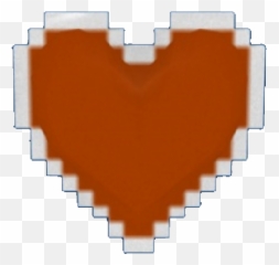 The Adventure - Ny Carlsberg Glyptotek Png,Zelda Heart Png