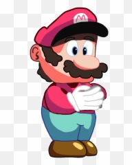 Lucky Luciano Twitter Tweet - Fictional Character Png,Transparent Lucky Luciano