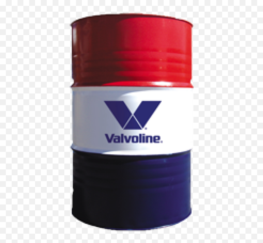 Valvoline Spindle Oil 12 - Valvoline Lubricant Png,Valvoline Logo Png