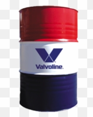 Valvoline Spindle Oil 12 - Lubricant png