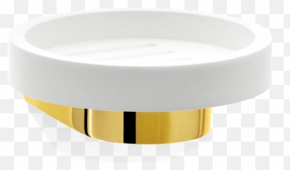 Smoke Ring Png - Solid,Smoke Ring Png