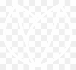 Hell - Language png