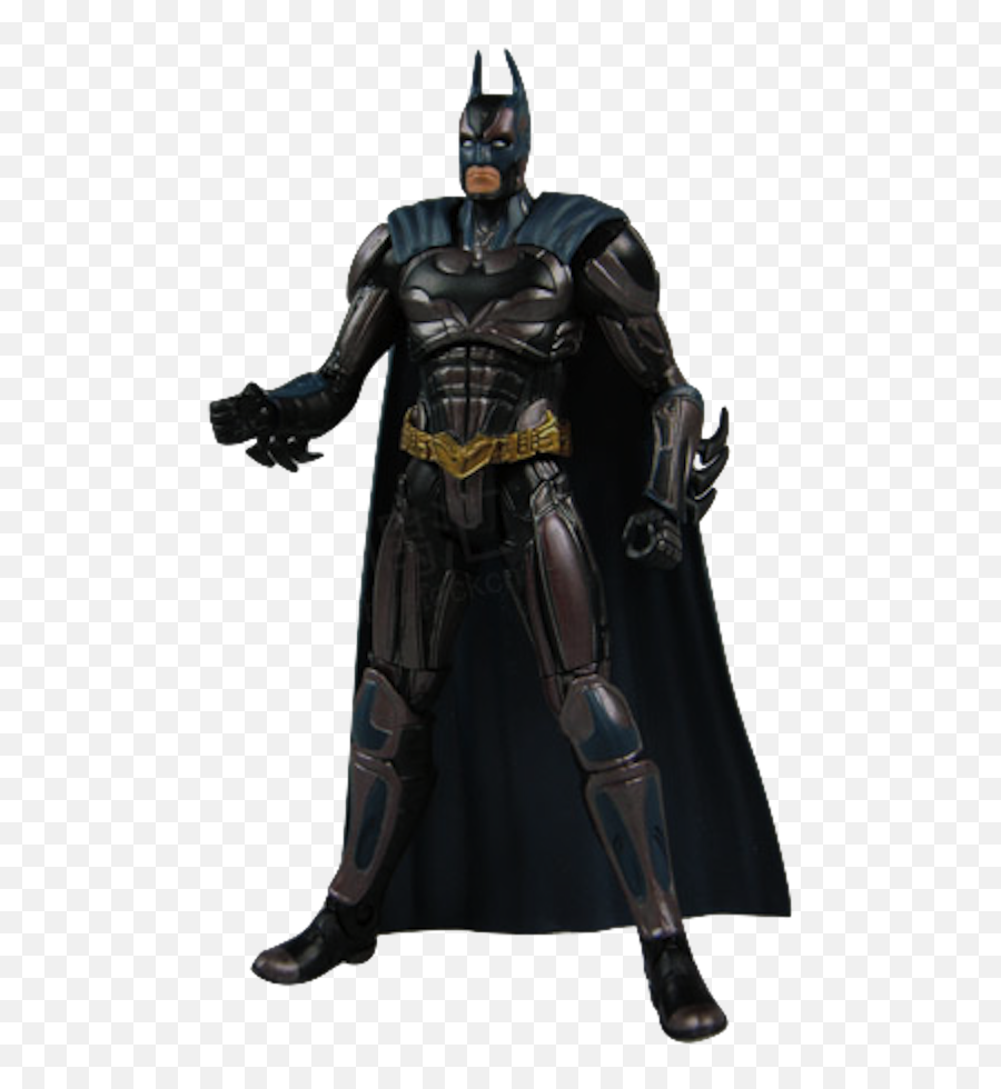 Figura De Batman Injustice - Batman Injustice Gods Among Us Png,Darkseid Png