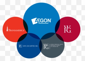 Legit Or Scam - Aegon Wfg Png,Wfg Logo Png