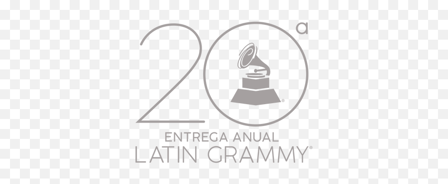 Portfolio - Transparent Grammy Awards Logo Png,Univision Logo Png