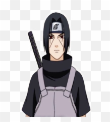 Itachi Uchiha Sharingan Png Image Mart Transparent Free Transparent Png Images Pngaaa Com