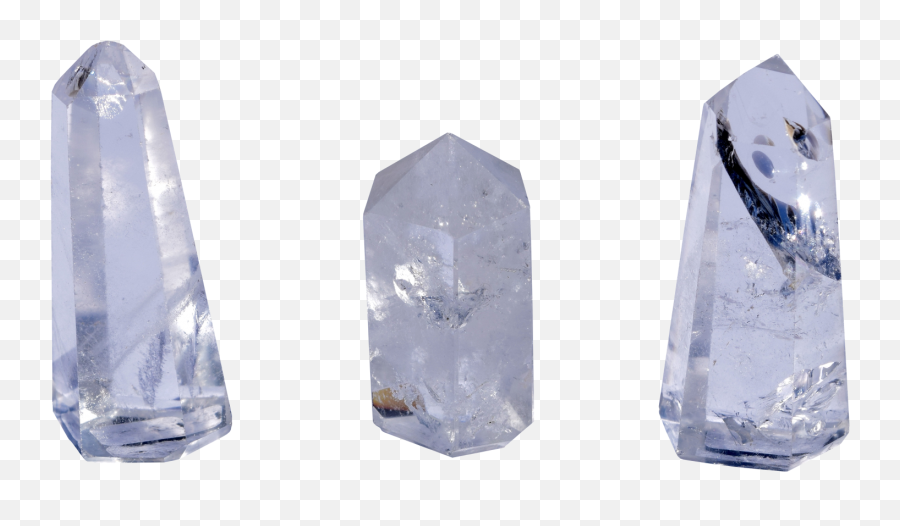 Ice Crystal Png - Transparent Ice Crystal Png,Ice Crystal Png