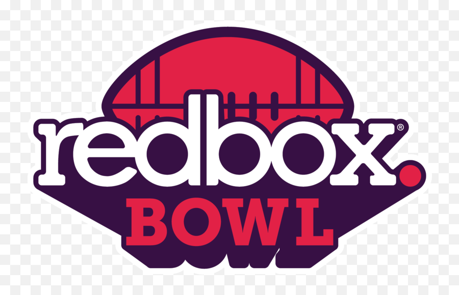 2018 Cheez - Redbox Bowl Logo Png,Cheez It Logo
