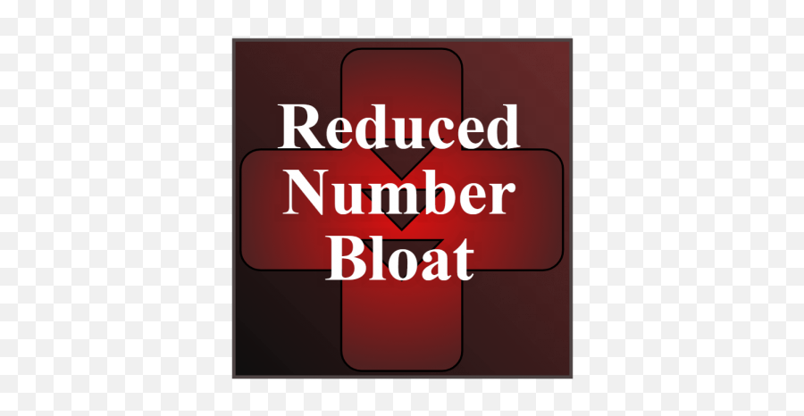 Reduced Number Bloat - Vertical Png,Divinity Original Sin Logo