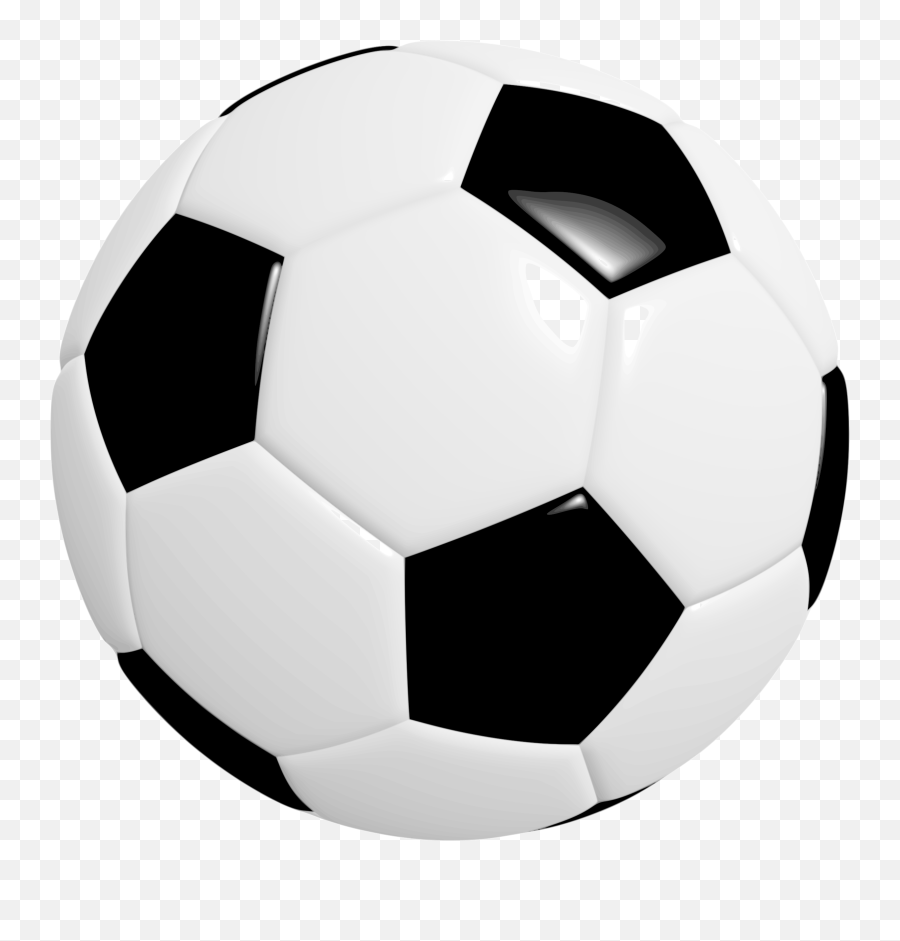 Football Adidas Brazuca Goalkeeper - Soccer Ball Png,Football Ball Png ...