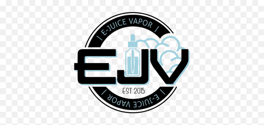 Ejuice Vapor Get Your Juul U0026 Compatible Pods Milled - Ejuice Vapor Png,Sqrl Logo