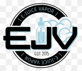 Ejuice Vapor Get Your Juul U0026 Compatible Pods Milled - Ejuice Vapor Png,Sqrl Logo