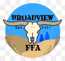 Ffa - Agrosimex Png,Ffa Emblem Png