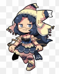 Ven Berith Heartbeat Rpg Wiki Fandom - Fictional Character Png,Heartbeat Transparent
