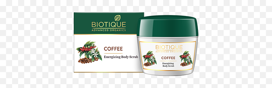 New Arrival - Bath U0026 Body Biotique Argan Oil Hair Mask Png,New Arrival Png