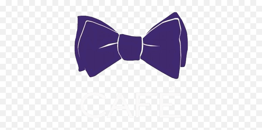 Bow Tie Clipart Logo Png - Bow Tie,Tie Clipart Png