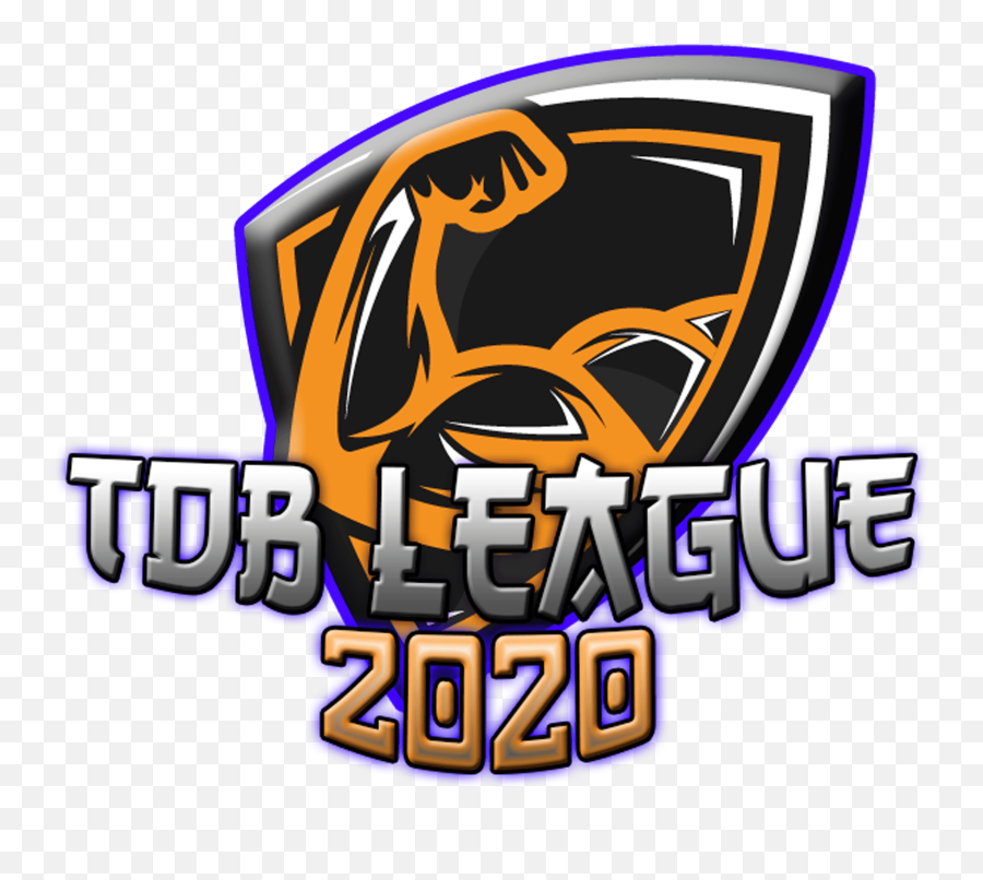 Tdb League U0026 Ie Overview - Automotive Decal Png,Tekken 6 Logo