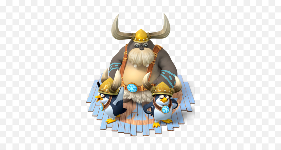 Donkey Kong Snowmads Characters - Tv Tropes Donkey Kong Tropical Freeze Characters Png,Donkey Kong Country Logo