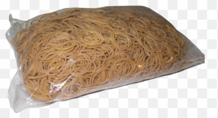 Intact Ghana - Rubber Band In Packet Click Here For Details Pack Of Rubber Bands Png,Rubber Band Png