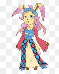 Medieval Fair Milotic Clipart Panda - Free Clipart Images Fictional Character Png,Milotic Png