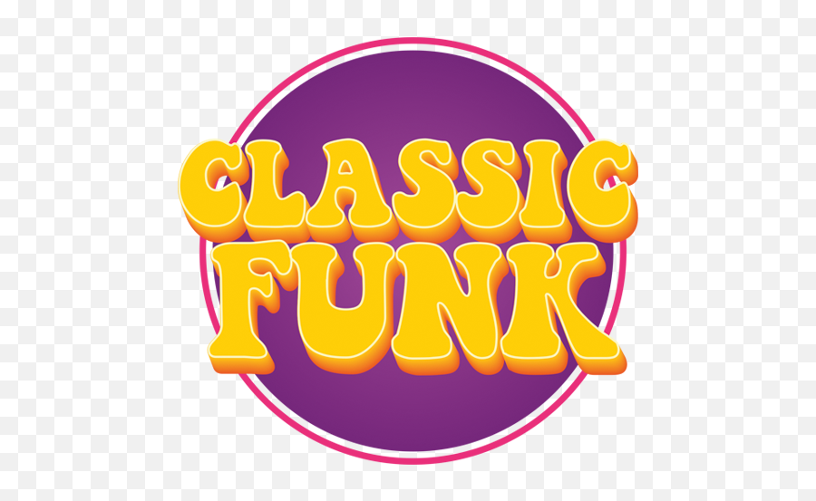 Listen To Classic Funk Live - Ru0026b Favorites From The 70s U0026 80s Classic Funk Png,70s Png