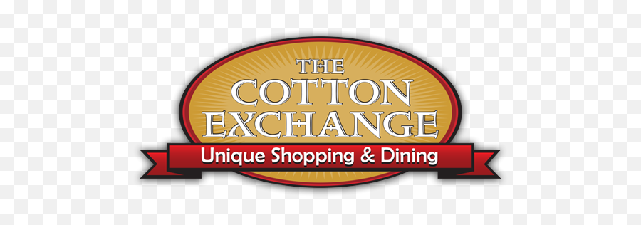 Meet Cape Fear Footwear The Cotton Exchange - Cotton Exchange Png,Sanuk Logos
