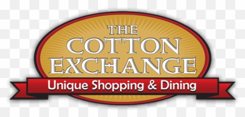 Meet Cape Fear Footwear The Cotton Exchange - Cotton Exchange Png,Sanuk Logos