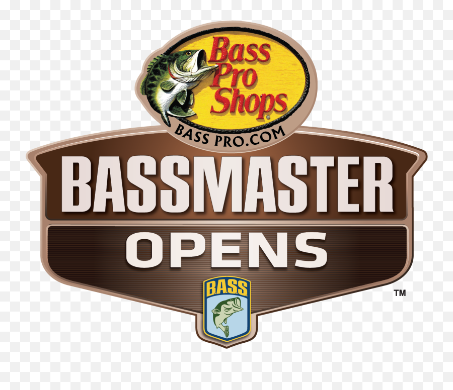 Bass Pro Shops Bassmaster Opens - The Sixth Floor Museum At Dealey Plaza Png,Bass Pro Shop Logo Png