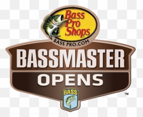 Bass Pro Shops Bassmaster Opens - The Sixth Floor Museum At Dealey Plaza Png,Bass Pro Shop Logo Png