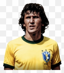 Zico Icon Page 1 - Line17QQcom Arthur Antunes Coimbra png