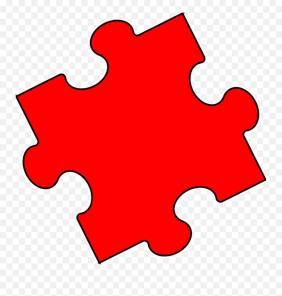 Transparent Background Icon Puzzle - Moscow Museum Of Modern Art Png,Puzzle Piece Icon