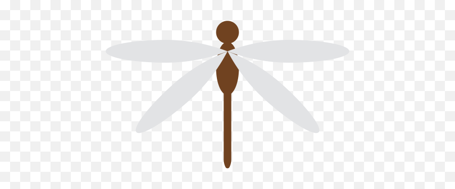 Spring Dragonfly Insect Dragon Lake - Dragonfly Png,Dragonfly Icon