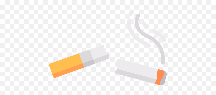 Home - L App Per Smettere Di Fumare Png,Quit Icon