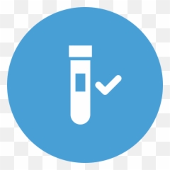 Rich In - app events for Android and iOS u2013 Help Center Vertical png