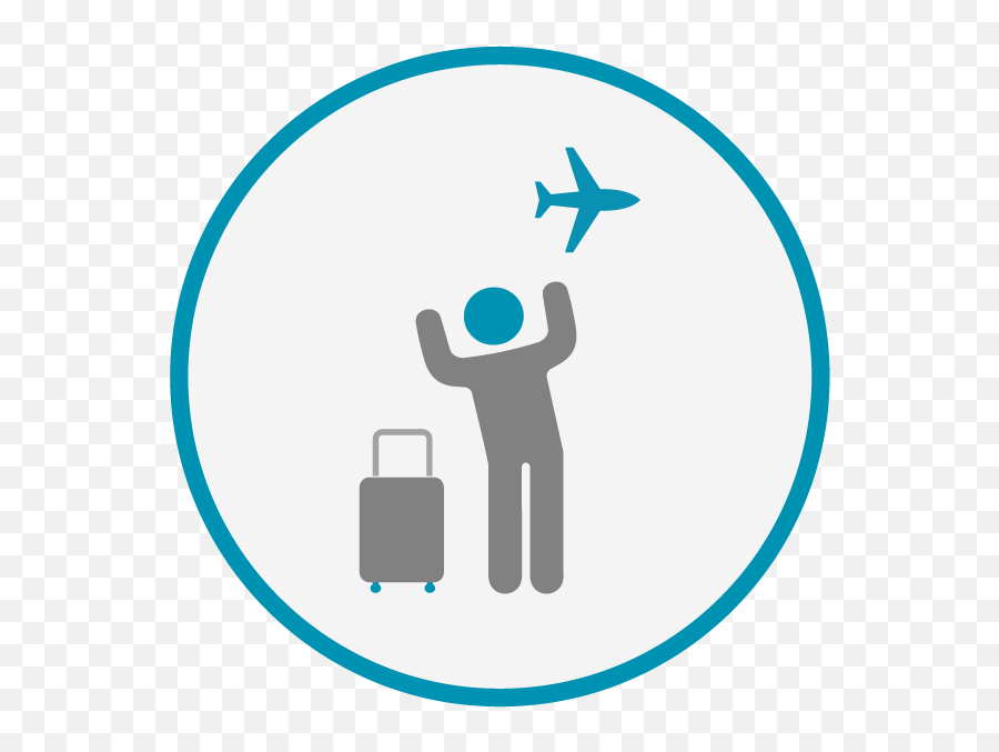 Travel Insurance Flight Baggage Cover - Kululacom Apurva Patel Md Png,Travel Insurance Icon